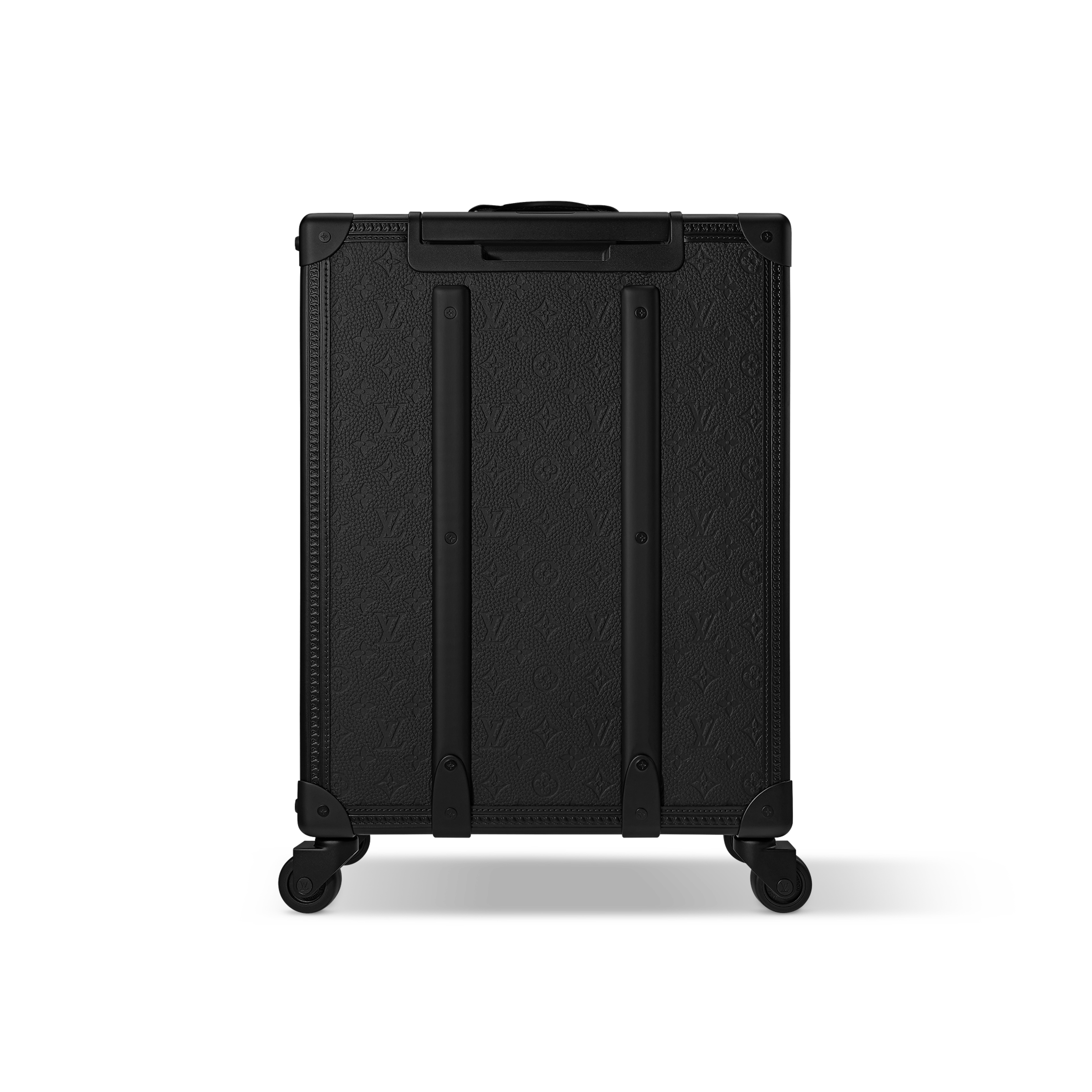 LV x TM Rolling Trunk