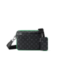 Trio Messenger