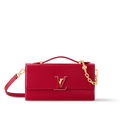 Wallet On Chain Capucines