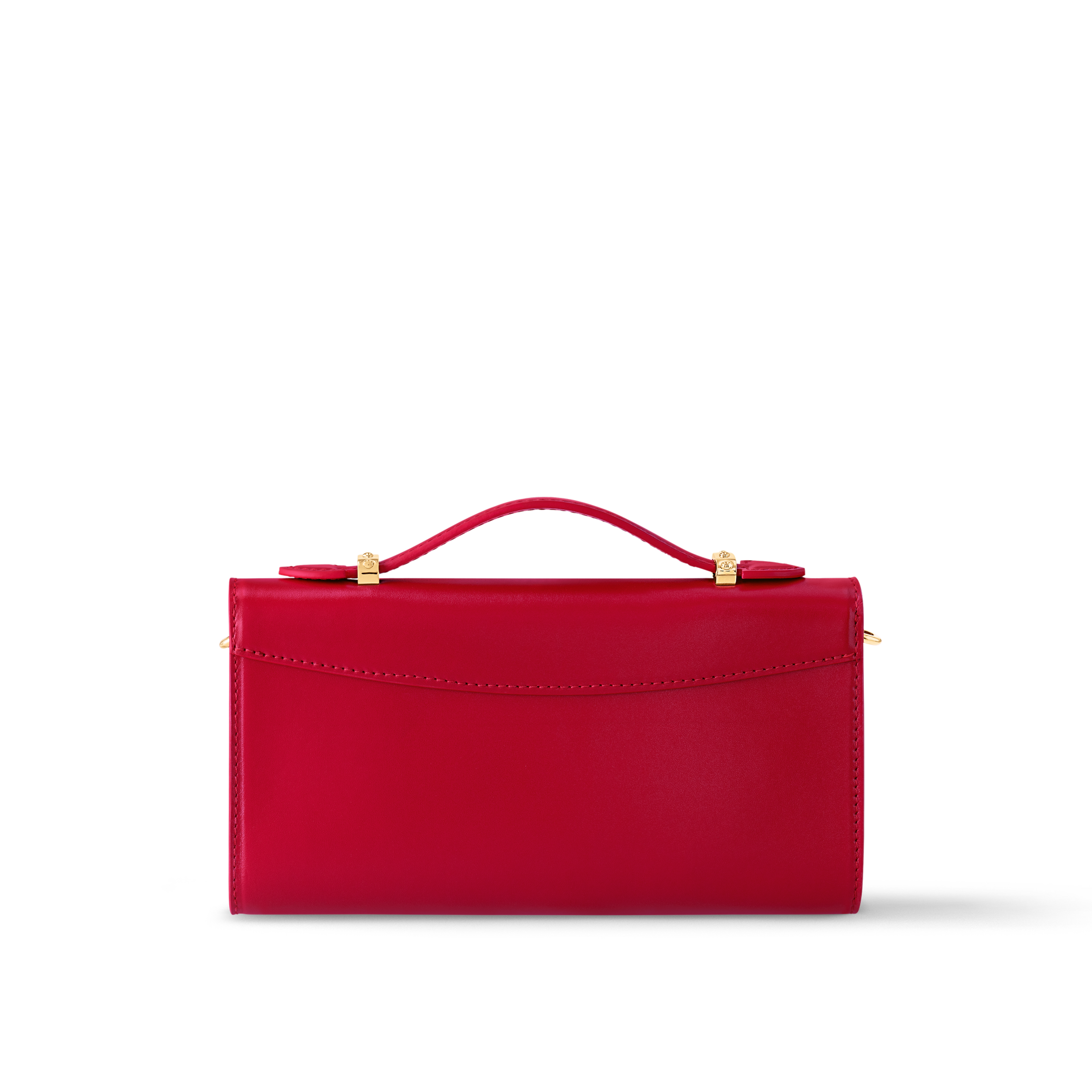 Wallet On Chain Capucines