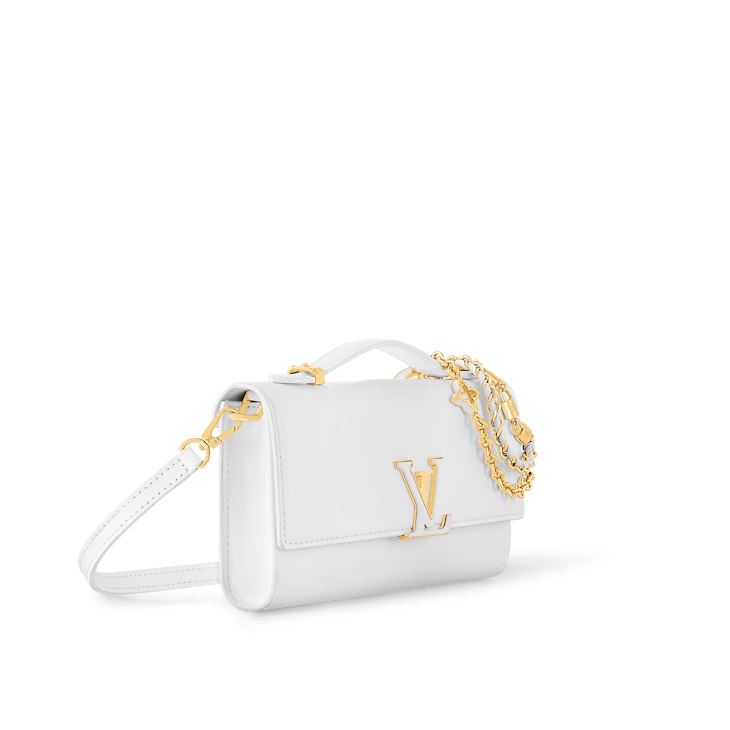 Wallet On Chain Capucines
