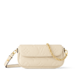 Wallet on Chain Ivy