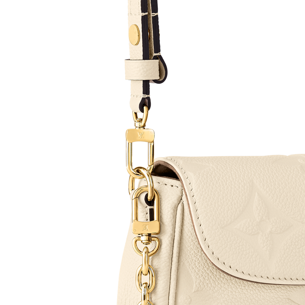 Wallet on Chain Ivy