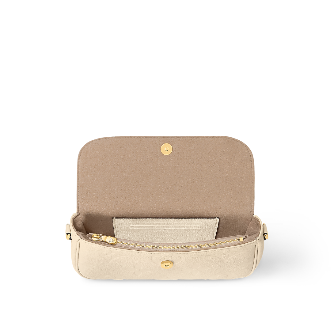 Wallet on Chain Ivy