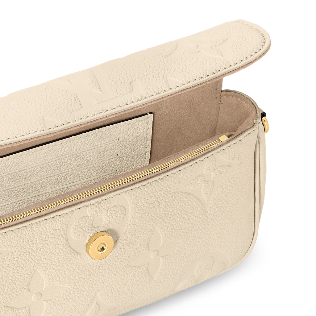 Wallet on Chain Ivy