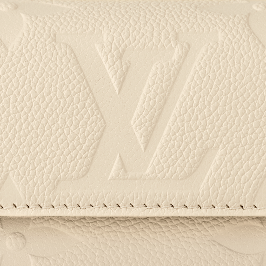 Wallet on Chain Ivy
