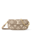 Wallet On Chain Ivy