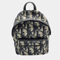 Dior Rider Backpack