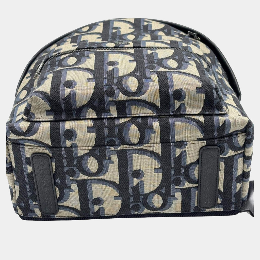 Dior Rider Backpack