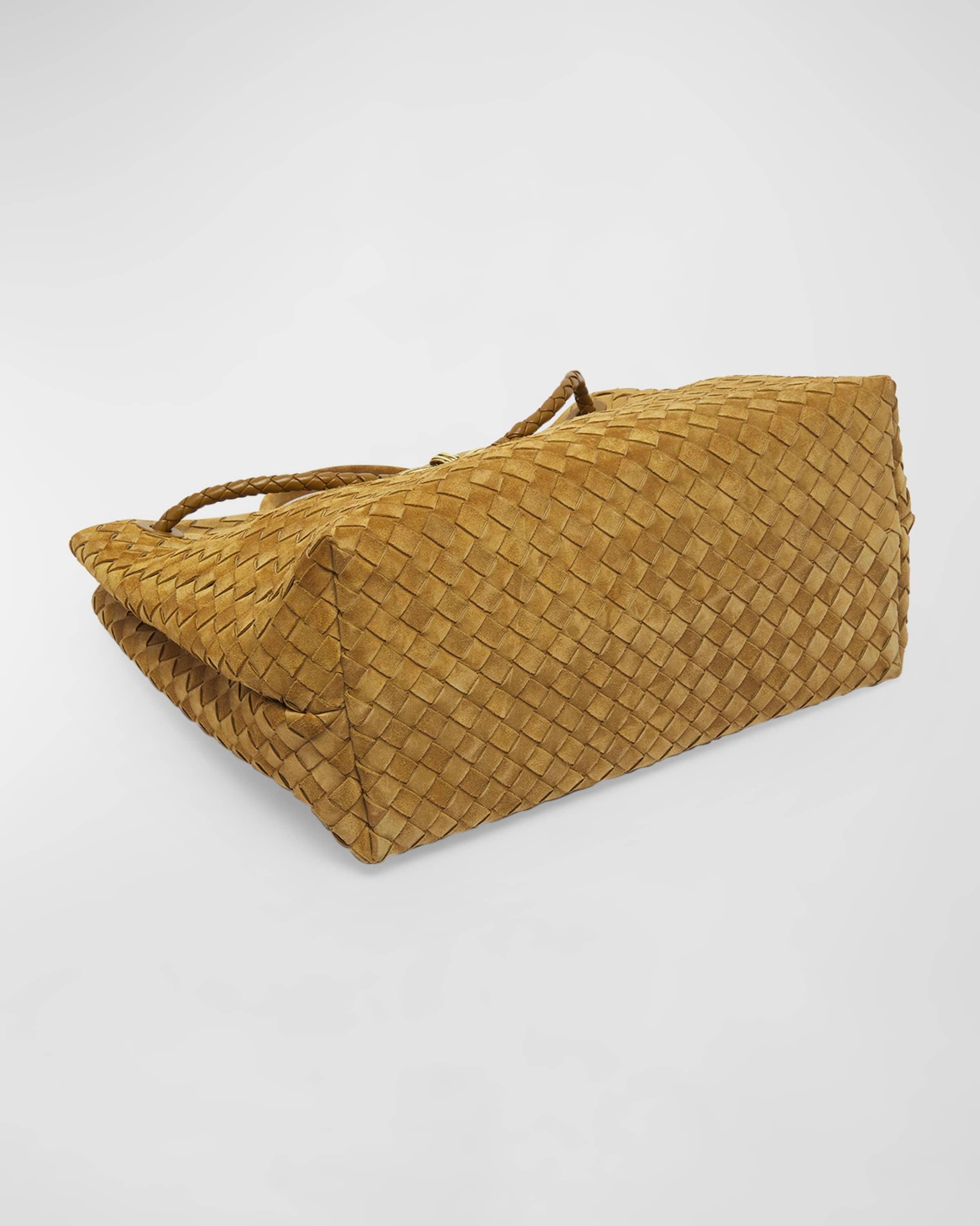 Bottega Veneta Large Andiamo