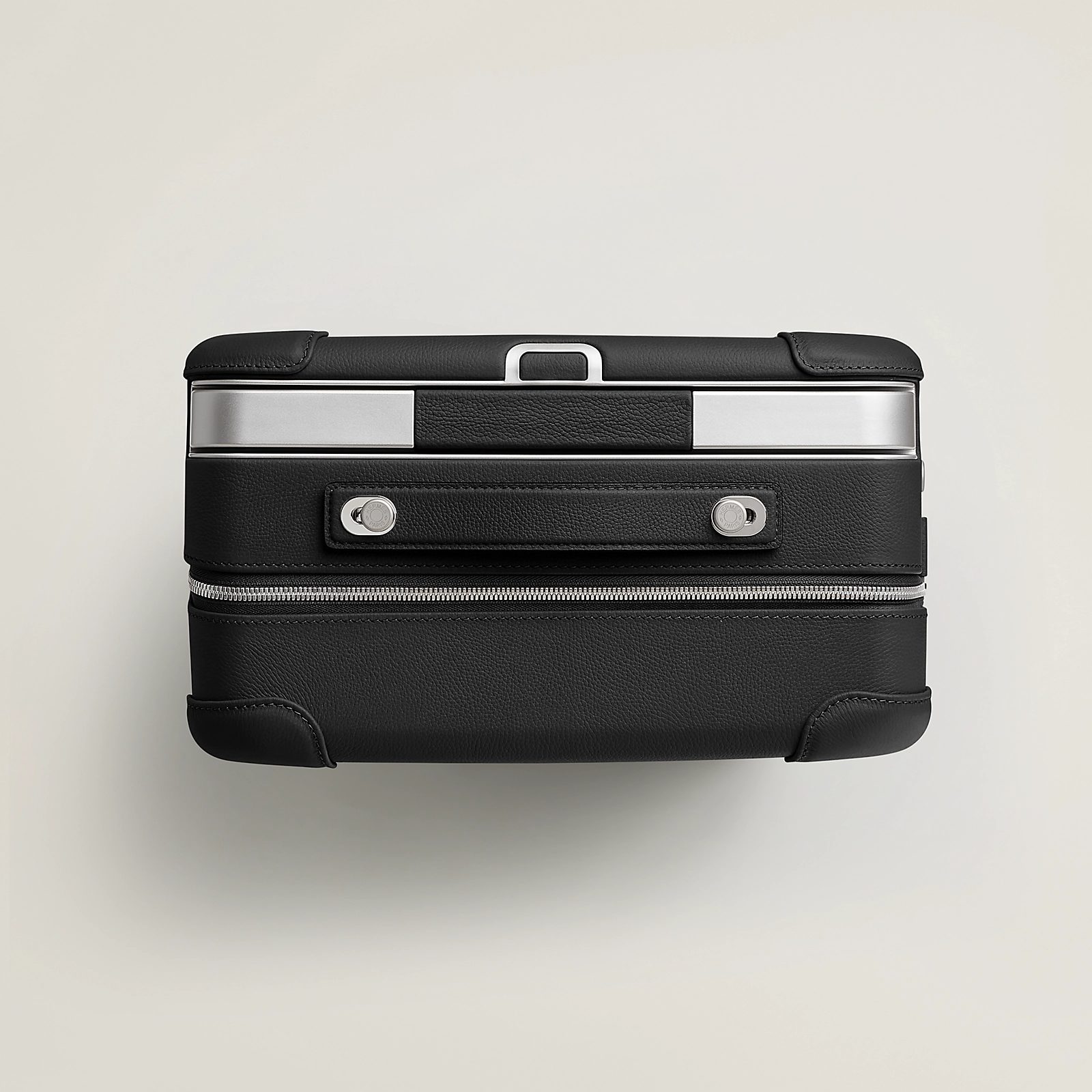 Hermes R.M.S Cabin Suitcase