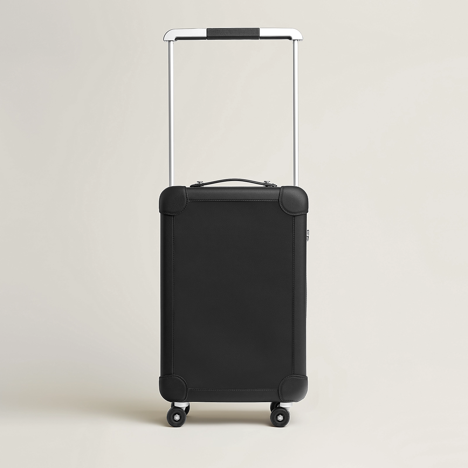 Hermes R.M.S Cabin Suitcase