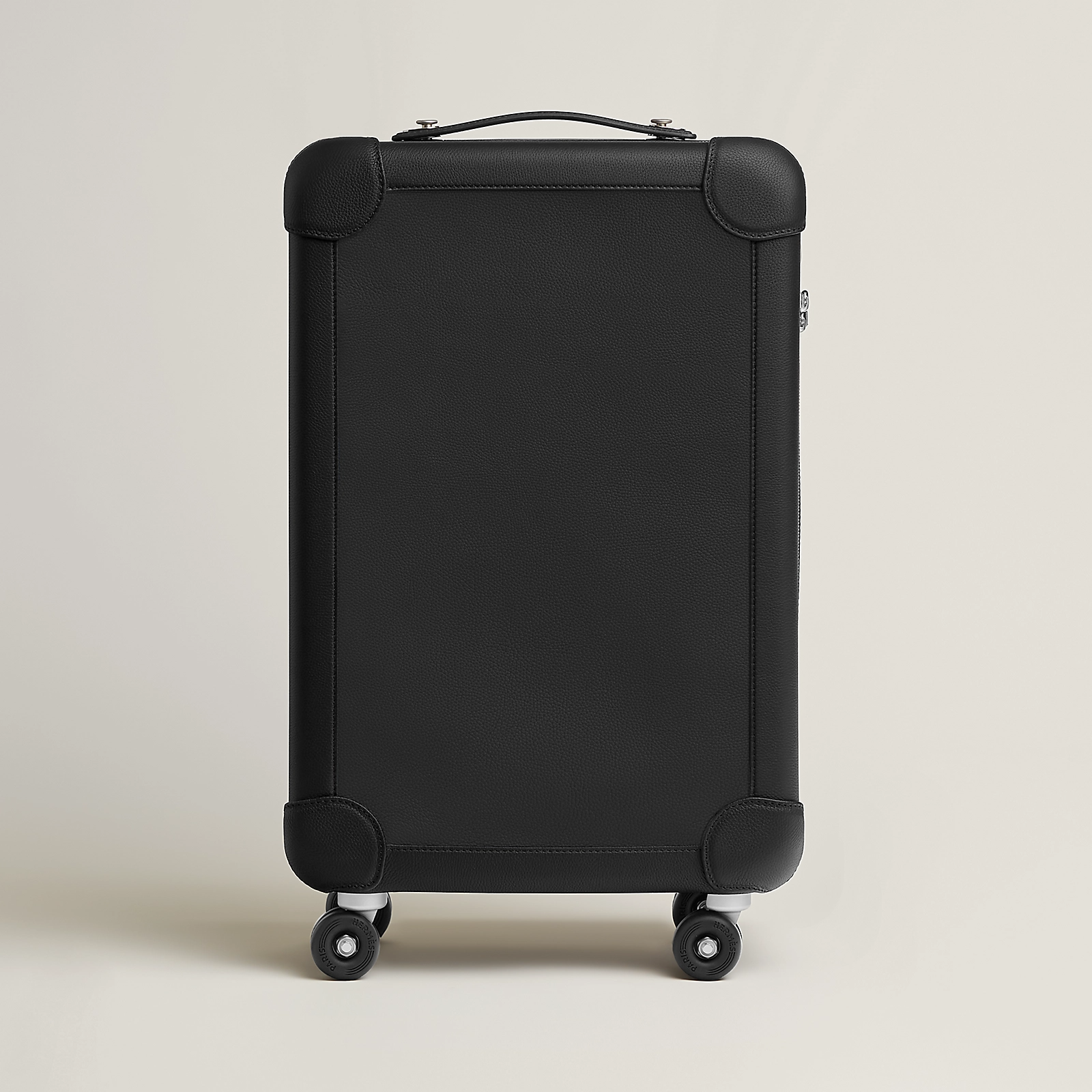 Hermes R.M.S Cabin Suitcase