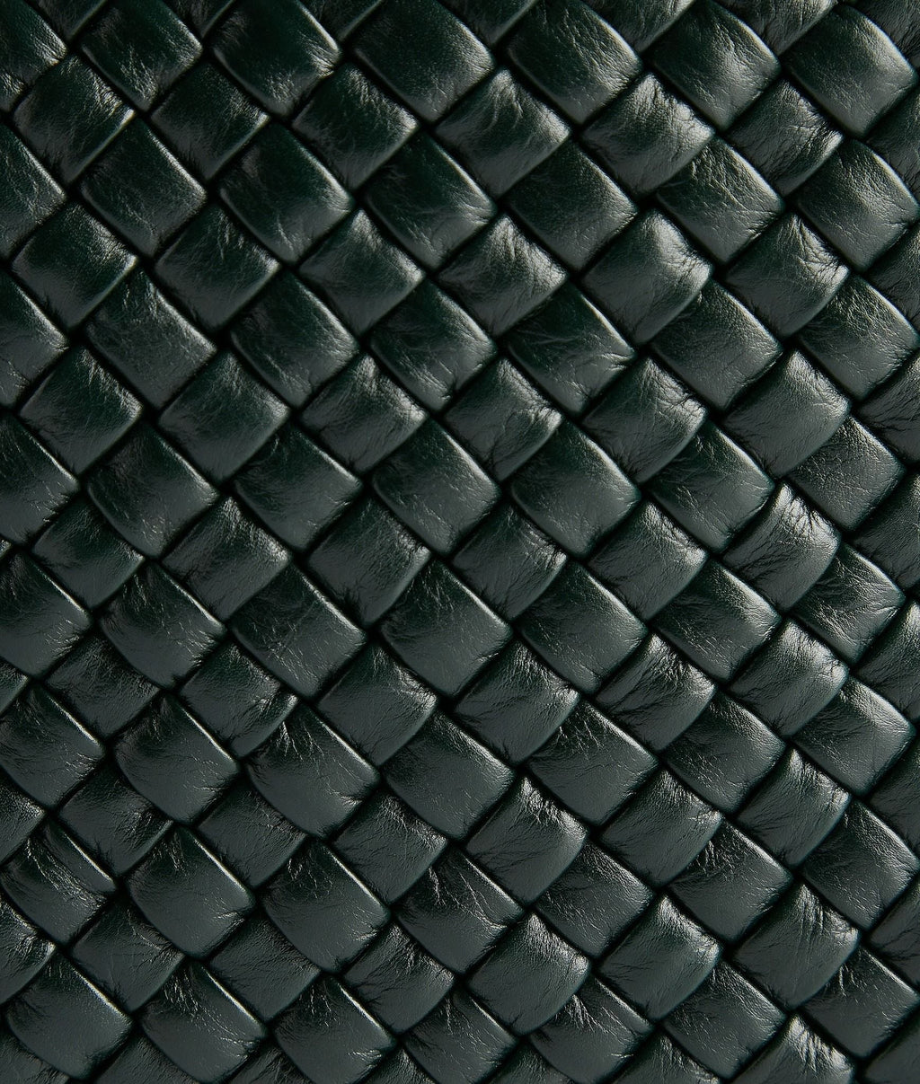 Bottega Veneta Tosca Stone Sphere 'Inkwel' Women's Bag