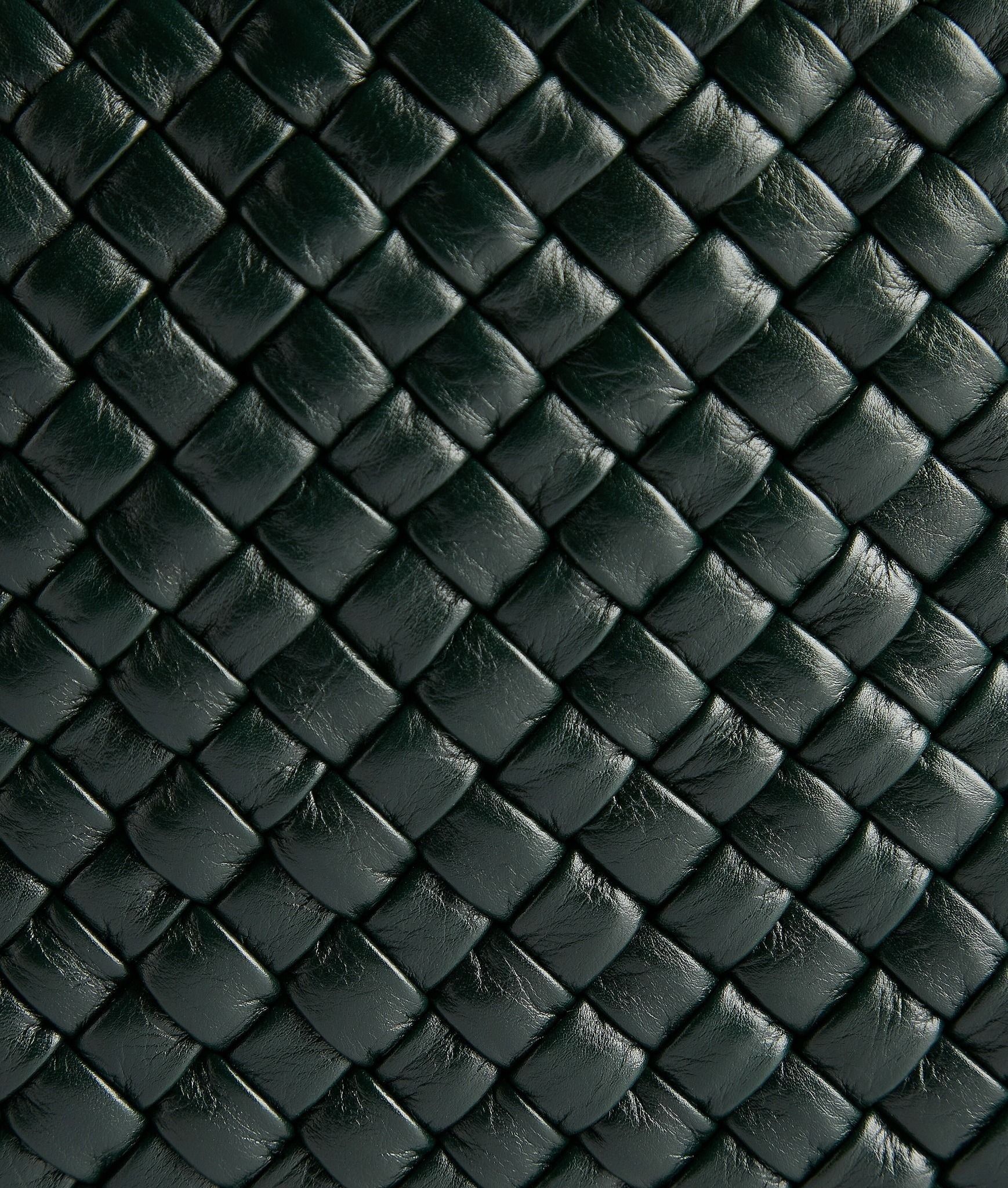 Bottega Veneta Tosca Stone Sphere 'Inkwel' Women's Bag