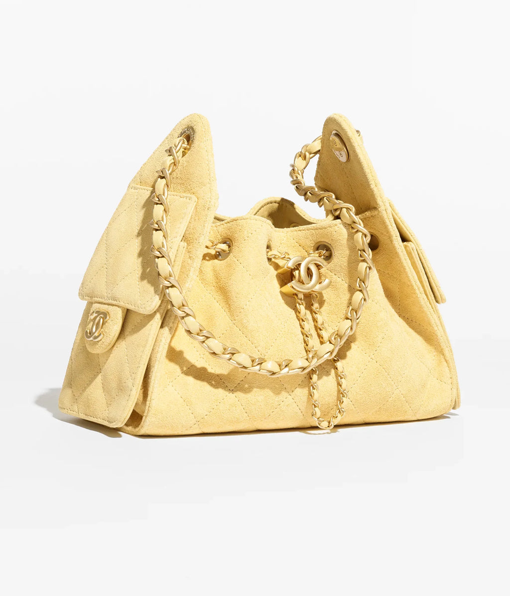 Handbag 25 Mini